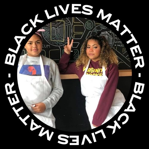 Meet your Posher, Lane - Picture 4 of 8